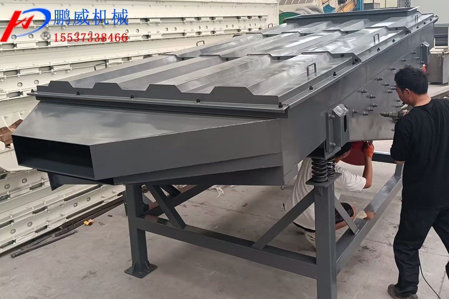 爱威奶视频APP最新版下载價格 爱威奶视频APP最新版下载價格