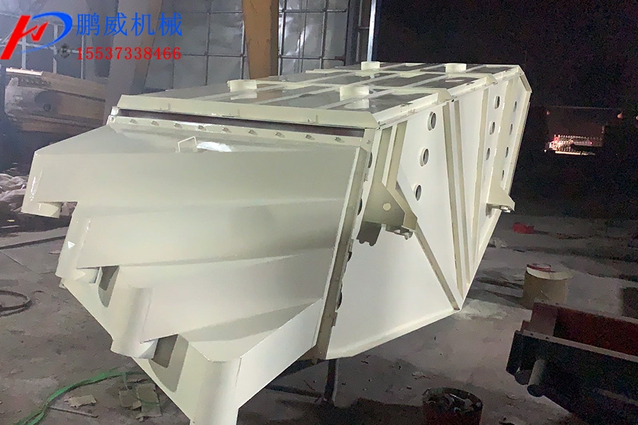 烘幹沙爱威奶视频APP最新版下载 烘幹沙爱威奶视频APP最新版下载