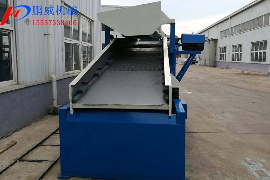 礦用振動篩篩網 礦用振動篩篩網