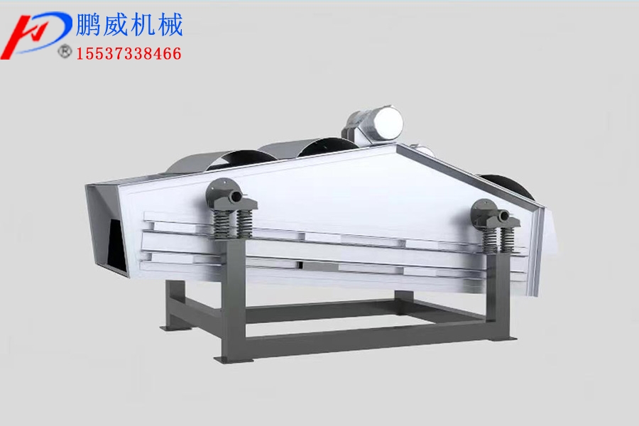 爱威奶视频APP最新版下载使用壽命 爱威奶视频APP最新版下载使用壽命